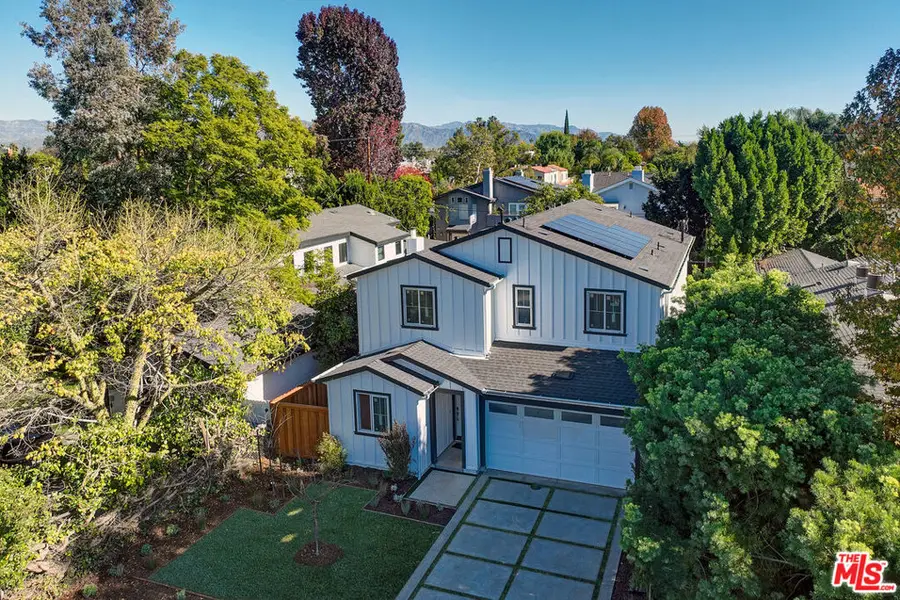 4328 Wilkinson Avenue, Studio City, CA 91604 - Image #2