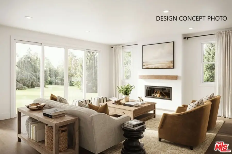 4328 Wilkinson Avenue, Studio City, CA 91604 - Image #3