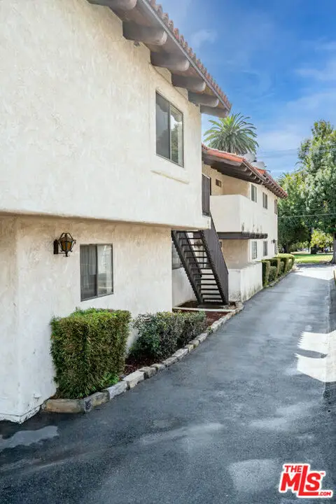 1410 Garden Street, Santa Barbara, CA 93101 - Image #2