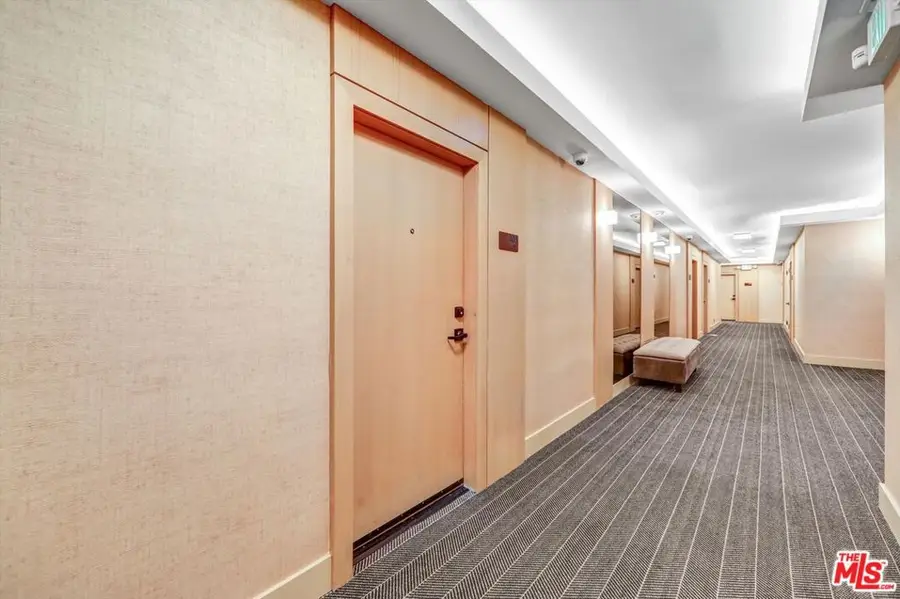 999 N Doheny Drive #306, West Hollywood, CA 90069 - #2