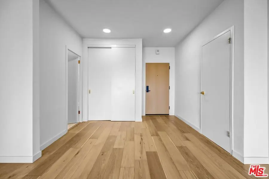 999 N Doheny Drive #306, West Hollywood, CA 90069 - #3