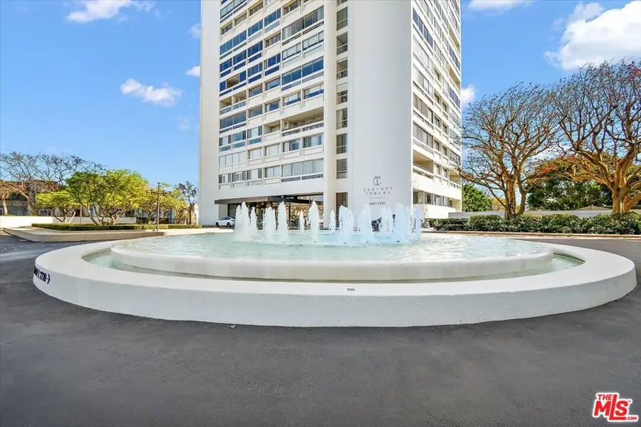 2222 Avenue Of The Stars #1203, Los Angeles, CA 90067 - Image #3