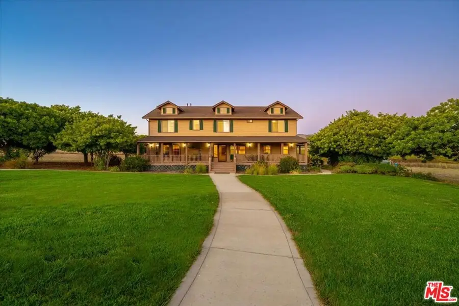 230 Hans Place, Nipomo, CA 93444 - Image #3