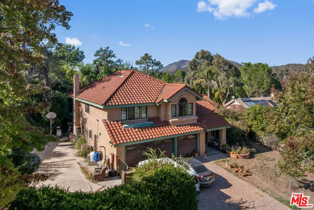 947 Golden Crest Avenue, Newbury Park, CA 91320 - Image #1