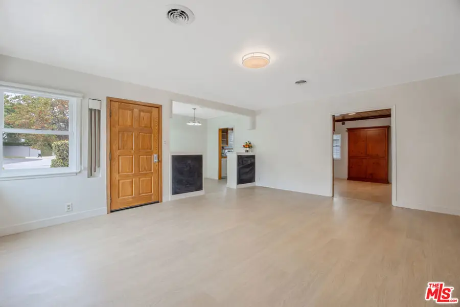 210 S Bundy Drive, Los Angeles, CA 90049 - #2