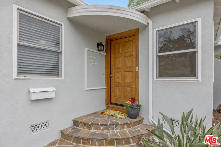 210 S Bundy Drive, Los Angeles, CA 90049 - #3