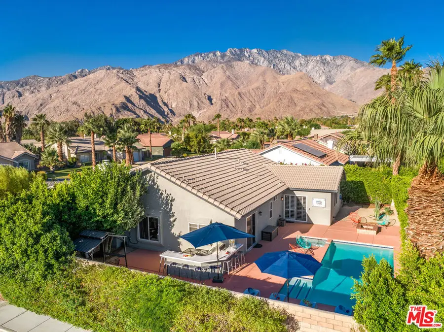 1602 Olga Way, Palm Springs, CA 92262 - Image #2