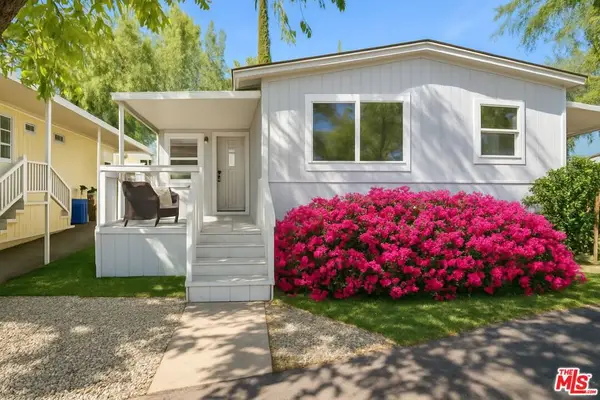 4201 Topanga Canyon Boulevard #62, Woodland Hills, CA 91364