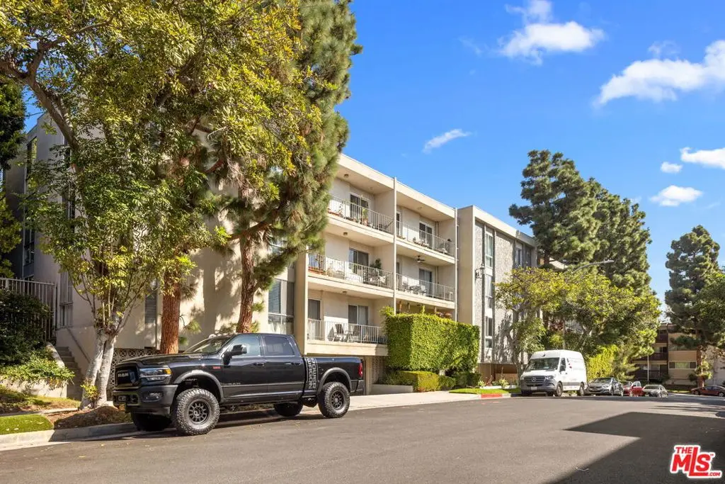 5625 Windsor Way #211, Culver City, CA 90230 - Image #1