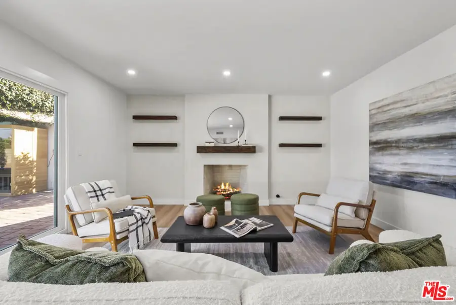 1314 Ameluxen Avenue, Hacienda Heights, CA 91745 - Image #2