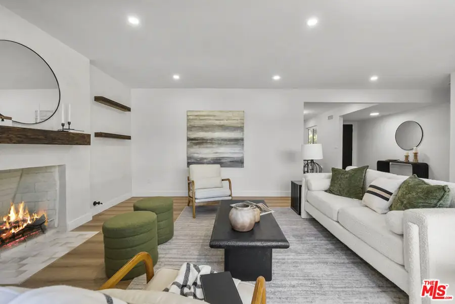 1314 Ameluxen Avenue, Hacienda Heights, CA 91745 - Image #3