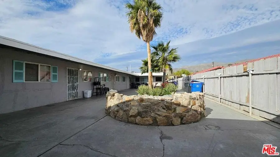 66327 7th Street, Desert Hot Springs, CA 92240 - #2