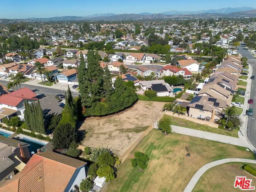 548 Vanderbilt Drive, Placentia, CA 92870 - #3