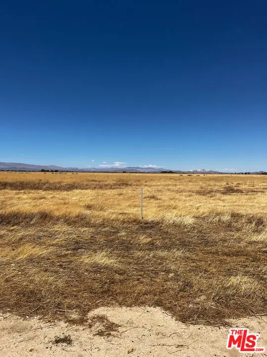 0 Avenue G8 Avenue #G8/85, North Antelope Valley, CA 93536 - Image #2