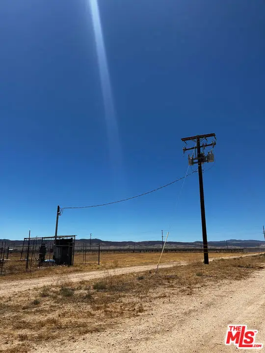 0 Avenue G8 Avenue #G8/85, North Antelope Valley, CA 93536 - Image #3