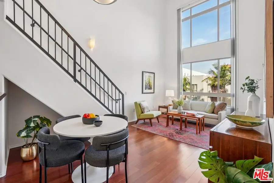 100 S Alameda Street #477, Los Angeles, CA 90012 - Image #3