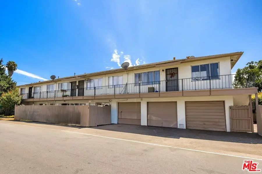 5859 Mandarin Drive, Goleta, CA 93117 - Image #3