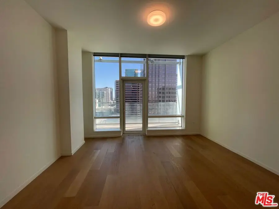 877 Francisco Street #1921, Los Angeles, CA 90017 - Image #2