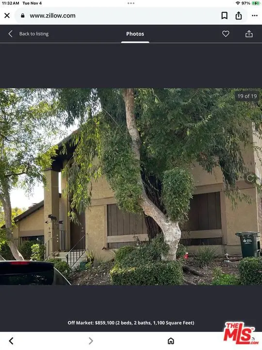 2425 S Nadine Street, West Covina, CA 91792