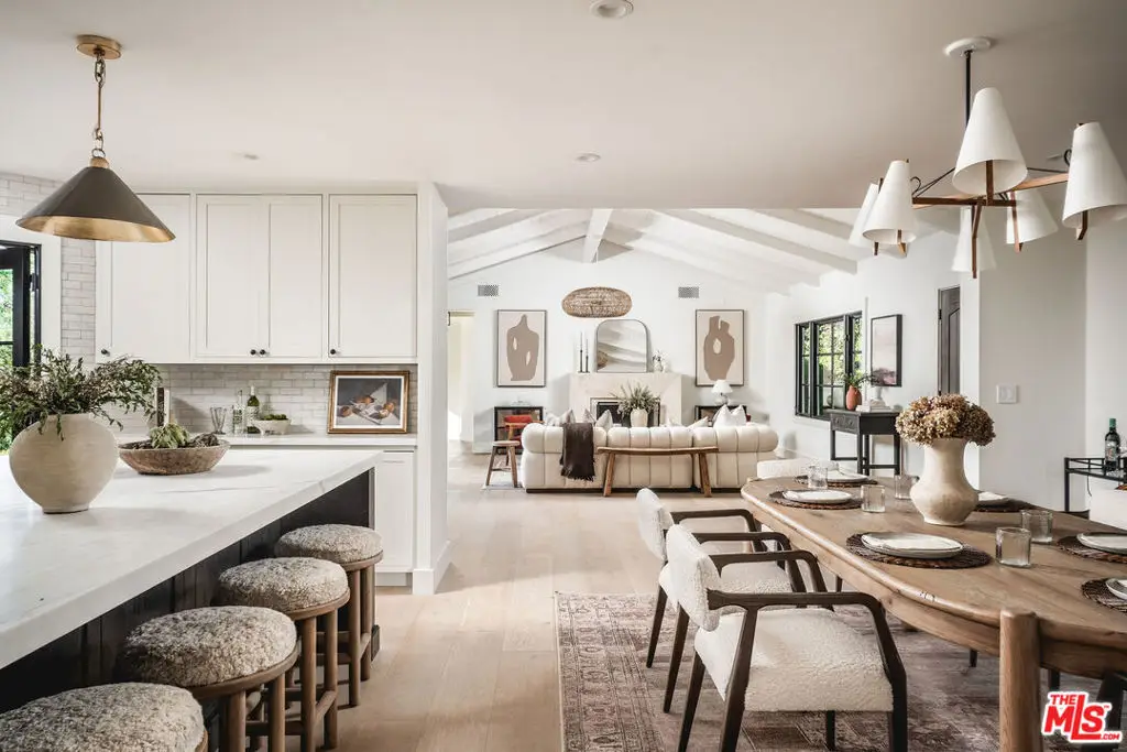 1383 School House Road, Santa Barbara, CA 93108 - Image #1