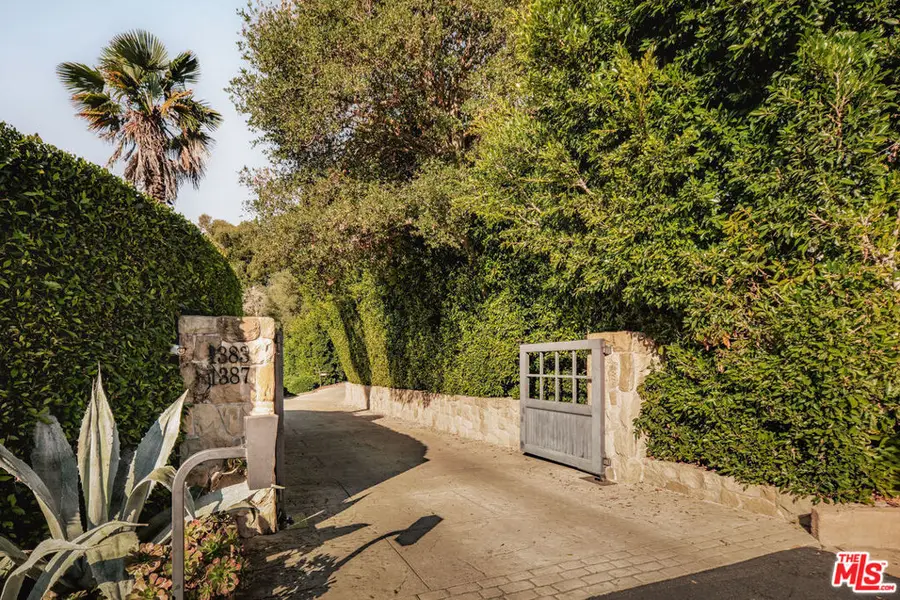 1383 School House Road, Santa Barbara, CA 93108 - Image #3