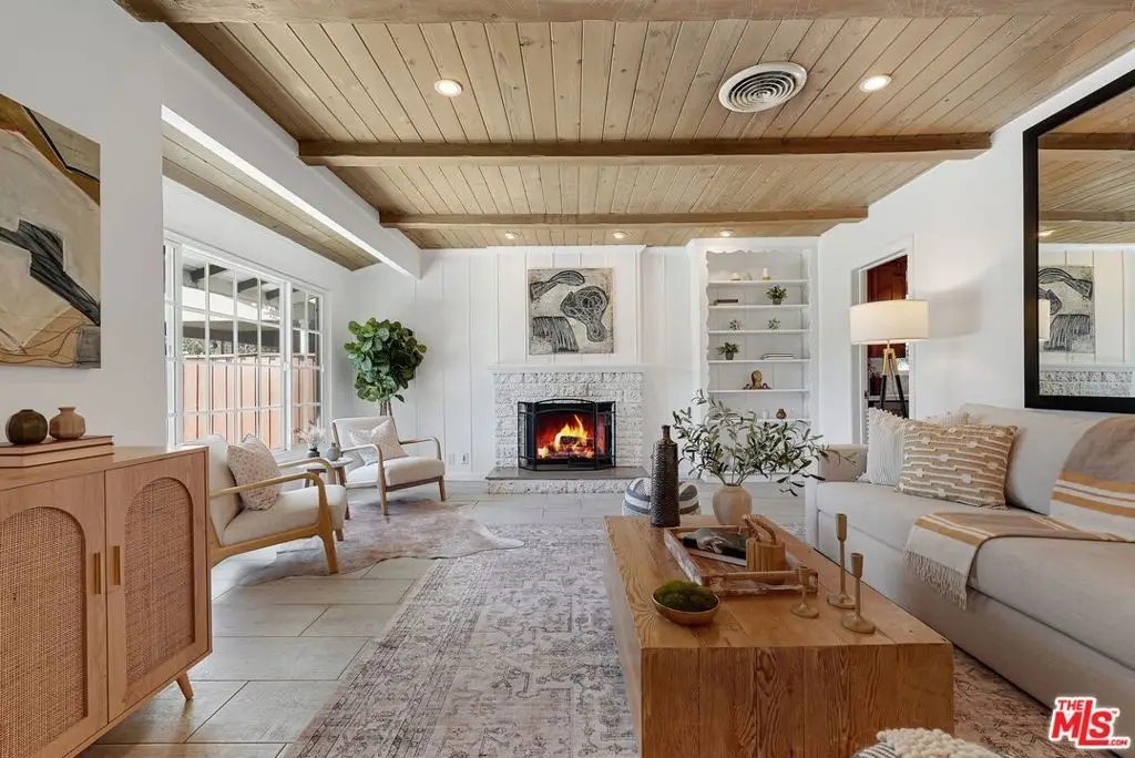 5350 Fallbrook Avenue, Woodland Hills, CA 91367 - #1