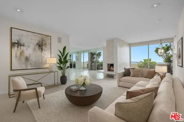 1333 S Beverly Glen Boulevard #904, Los Angeles, CA 90024