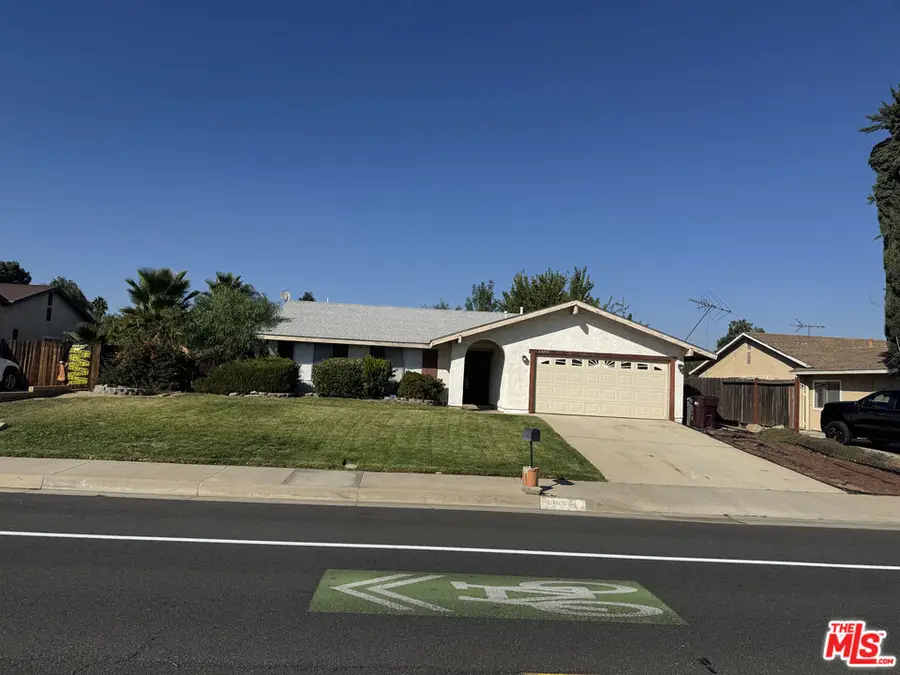 23670 Bay Avenue, Moreno Valley, CA 92553 - Image #2