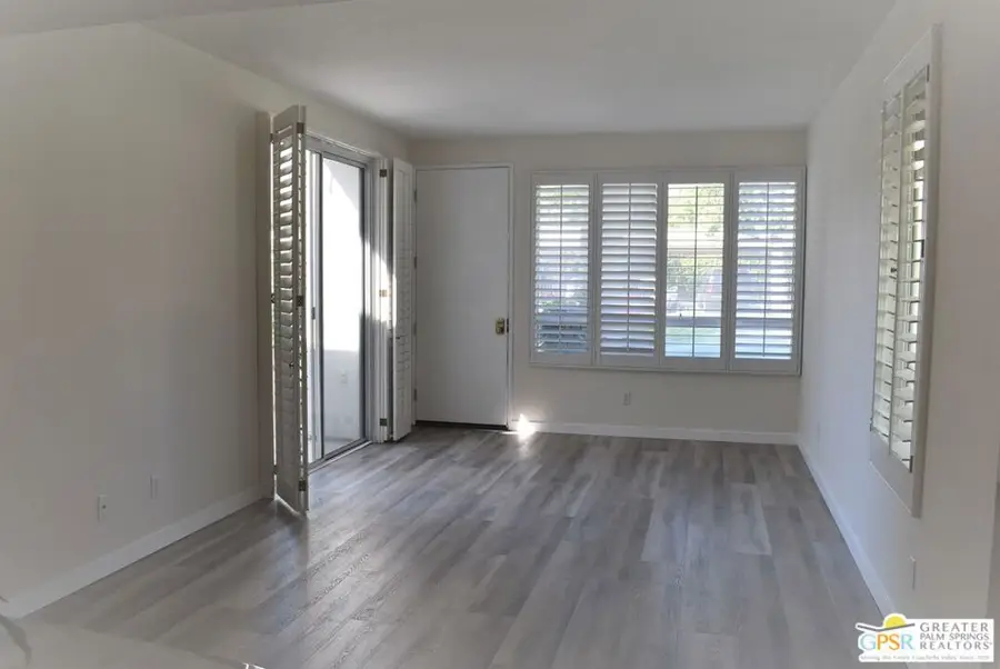 401 El Cielo Road #240, Palm Springs, CA 92262 - #3