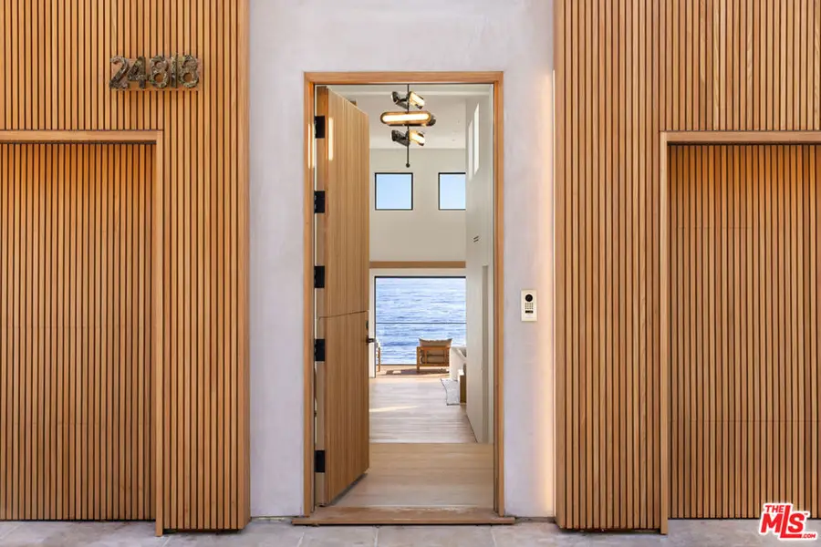 24818 Malibu Road, Malibu, CA 90265 - Image #2