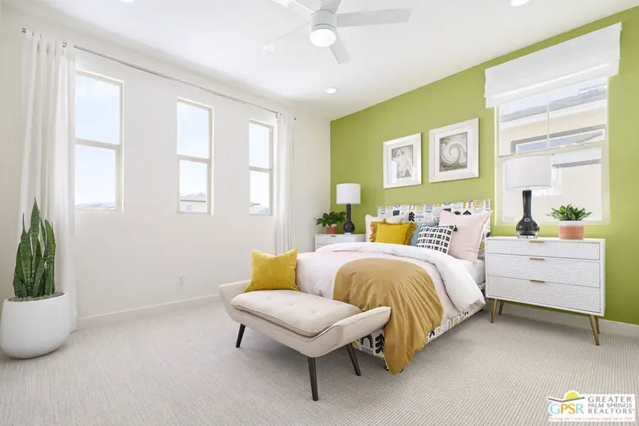 74225 Storke Drive, Palm Desert, CA 92211 - #2