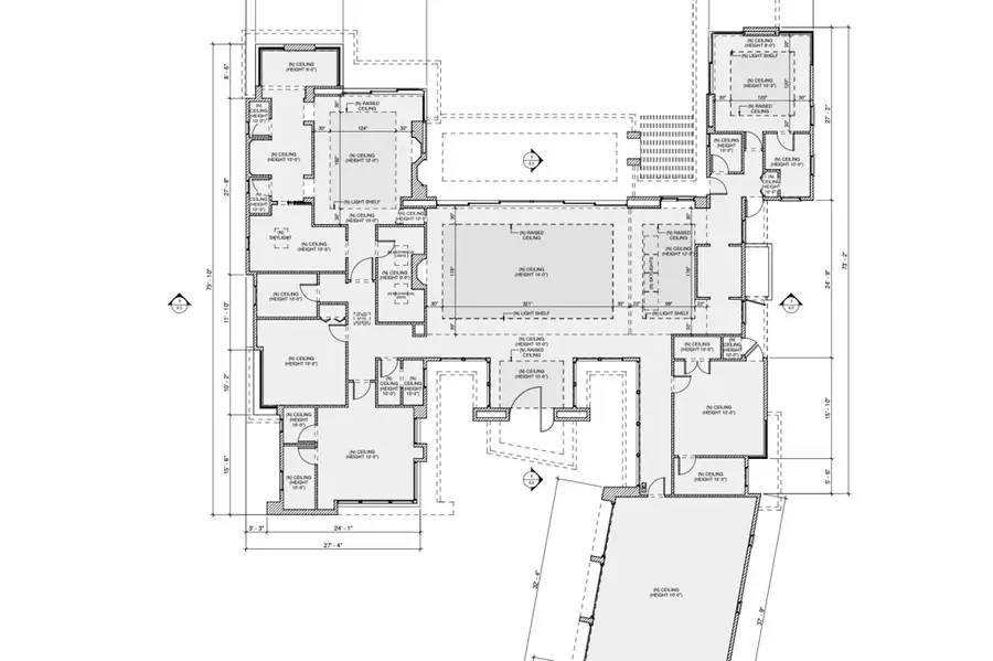 49853 Desert Vista Drive, Palm Desert, CA 92260 - #2