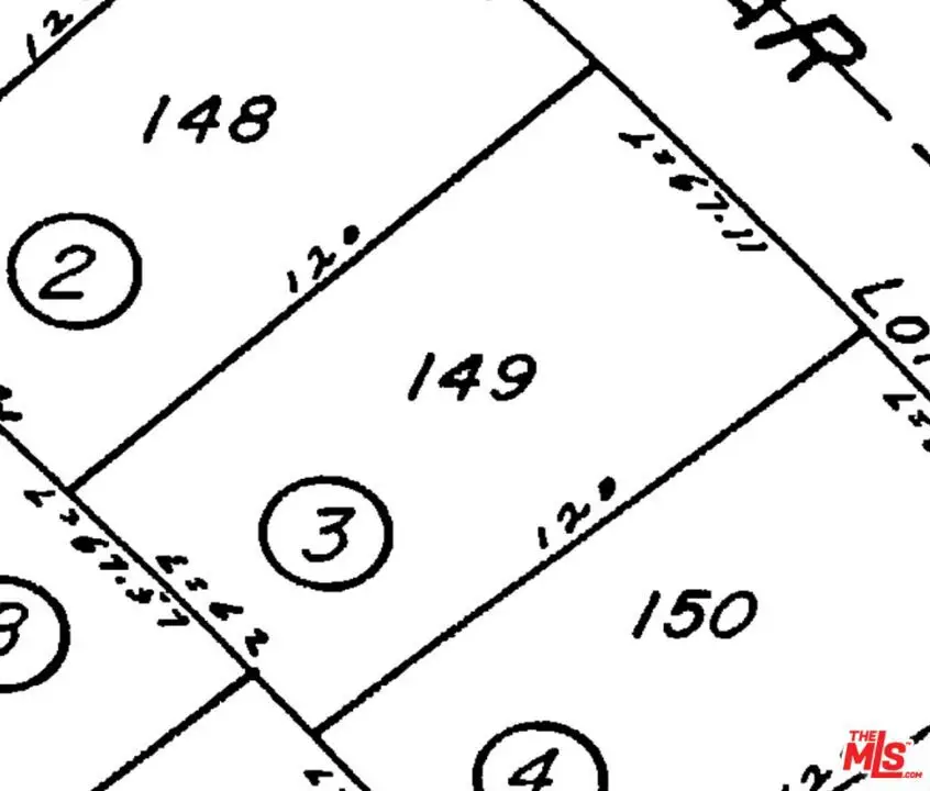 12785 Deodar Avenue, Desert Hot Springs, CA 92240 - Image #3