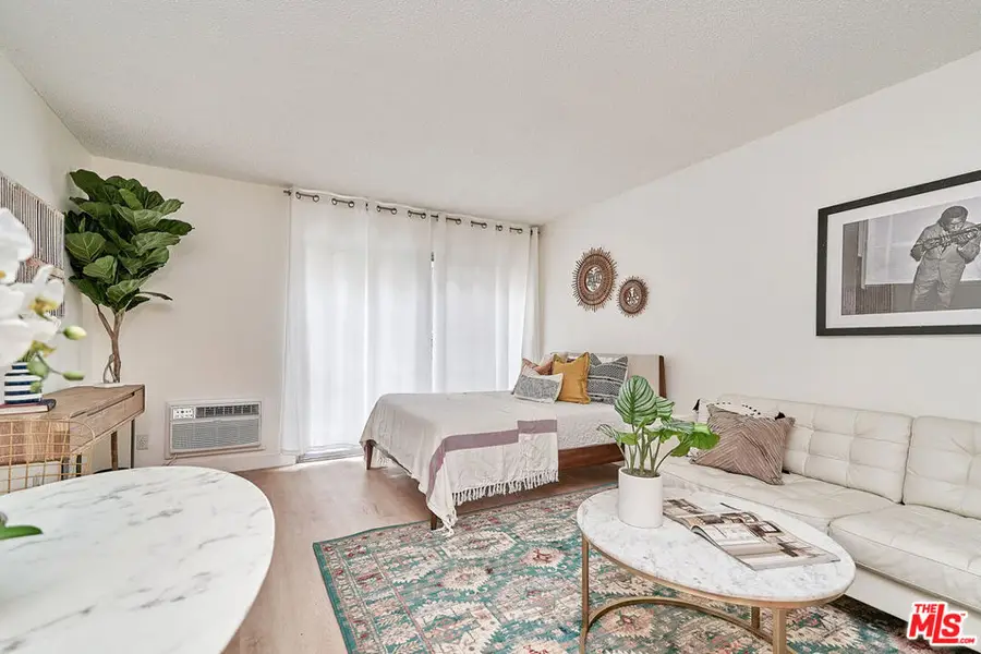 320 S Ardmore Avenue #120, Los Angeles, CA 90020 - #3