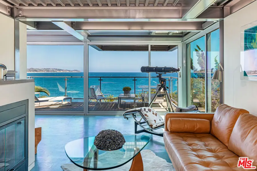 6525 Point Lechuza Drive, Malibu, CA 90265 - Image #3