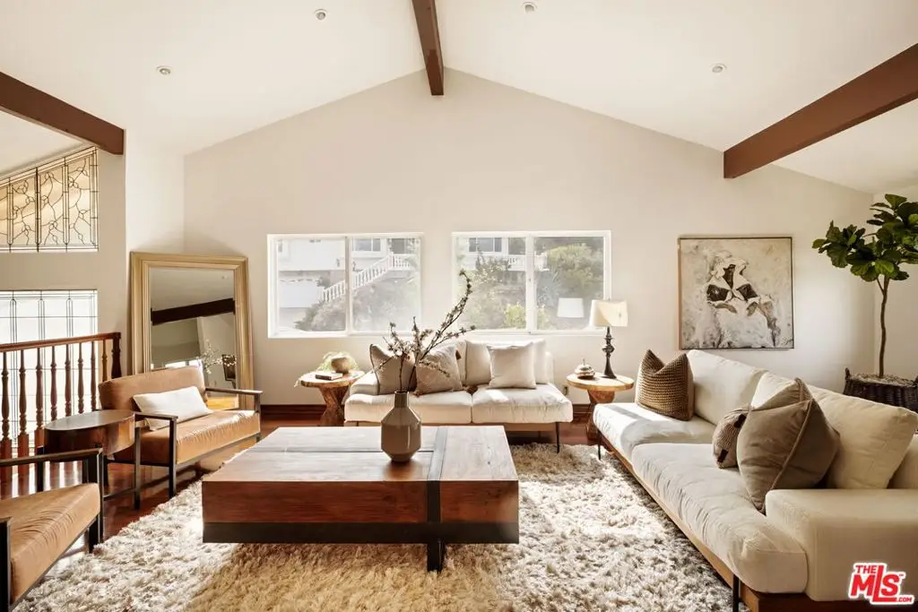 2617 Sleepy Hollow Place, Glendale, CA 91206 - #1