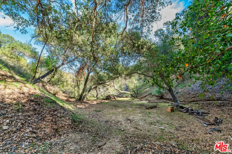 0 Comida Way, Topanga, CA 90290 - Image #3