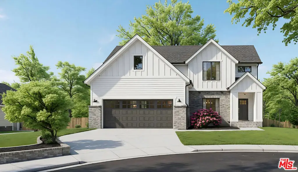 554 Vanderbilt Drive, Placentia, CA 92870 - #1