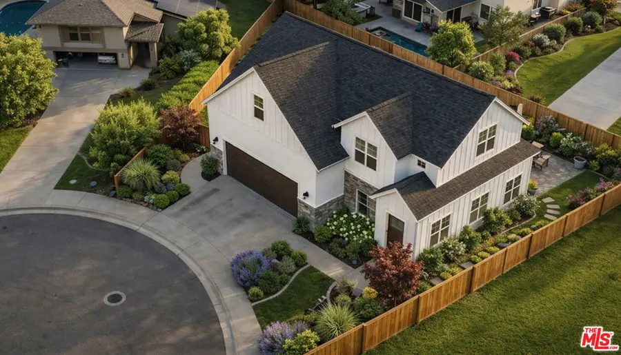 554 Vanderbilt Drive, Placentia, CA 92870 - #2