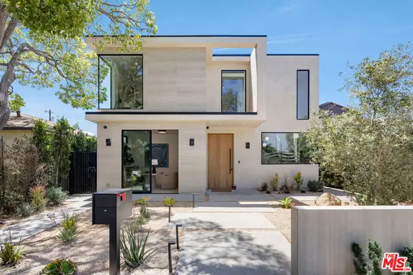 2115 Walnut Avenue, Venice, CA 90291