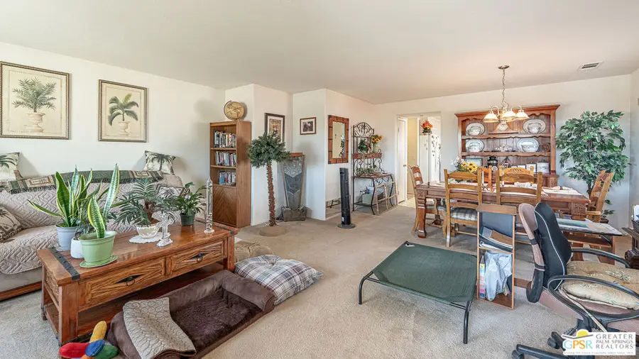 1486 Gemini Avenue, Thermal, CA 92274 - Image #3