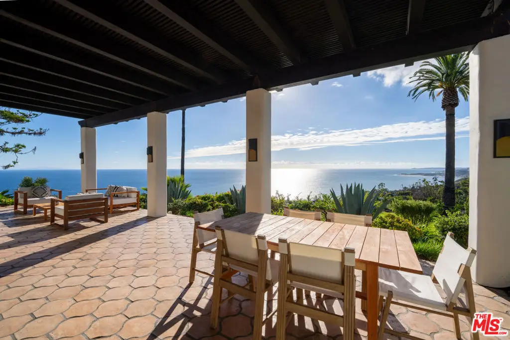 21607 Rambla Vista, Malibu, CA 90265 - #1