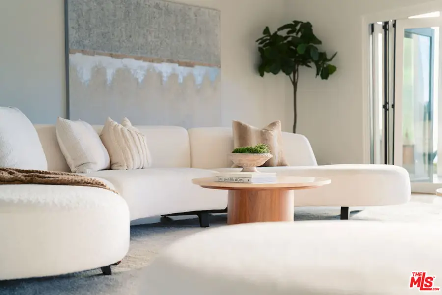 21607 Rambla Vista, Malibu, CA 90265 - #3