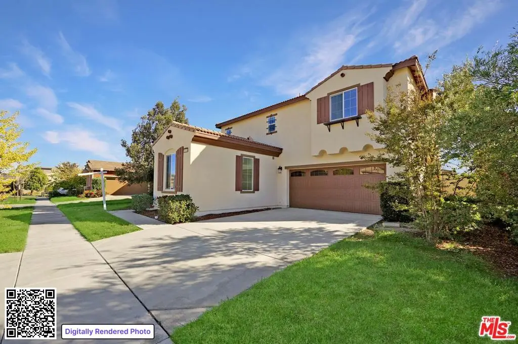 13233 Stanton Drive, Rancho Cucamonga, CA 91739 - #1