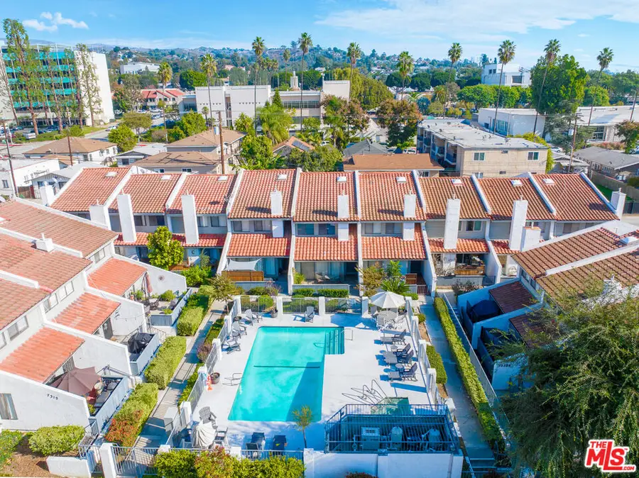 7312 Bright Avenue # A, Whittier, CA 90602 - Image #2