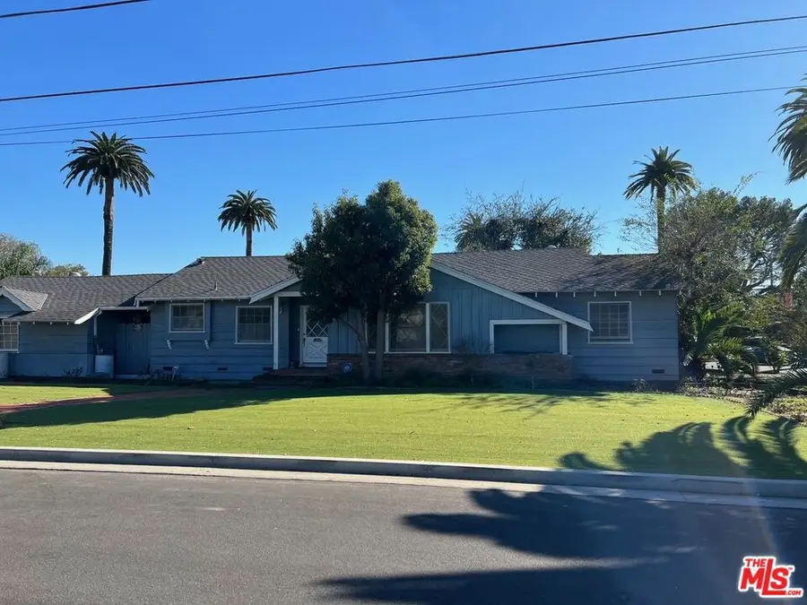 11920 N Park Avenue, Los Angeles, CA 90066 - Image #2