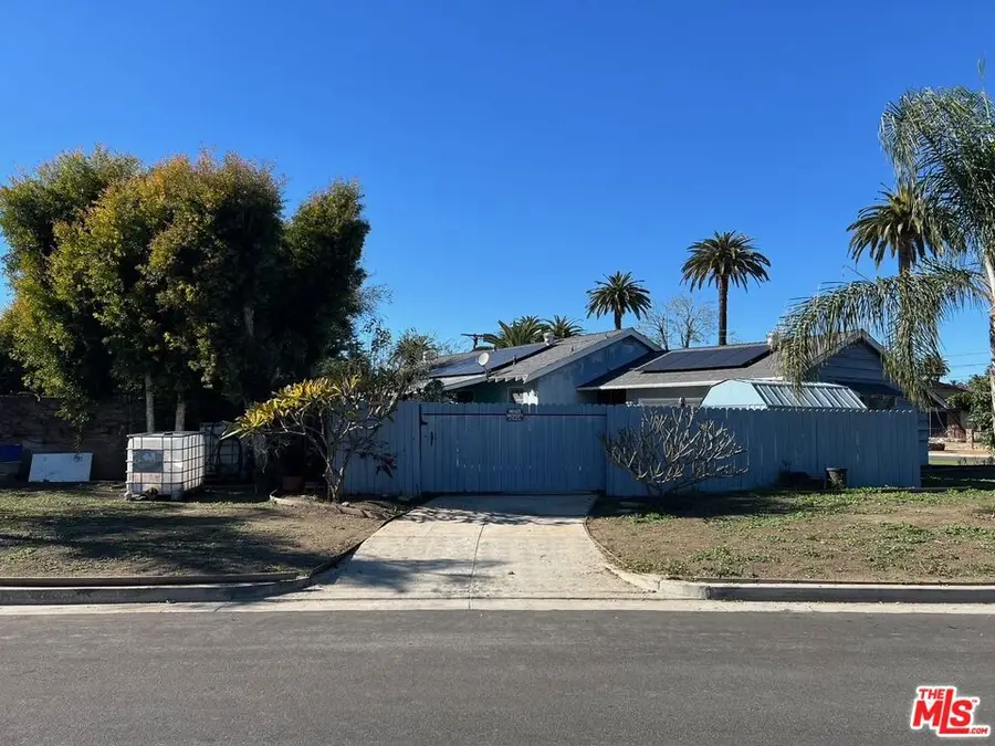 11920 N Park Avenue, Los Angeles, CA 90066 - Image #3