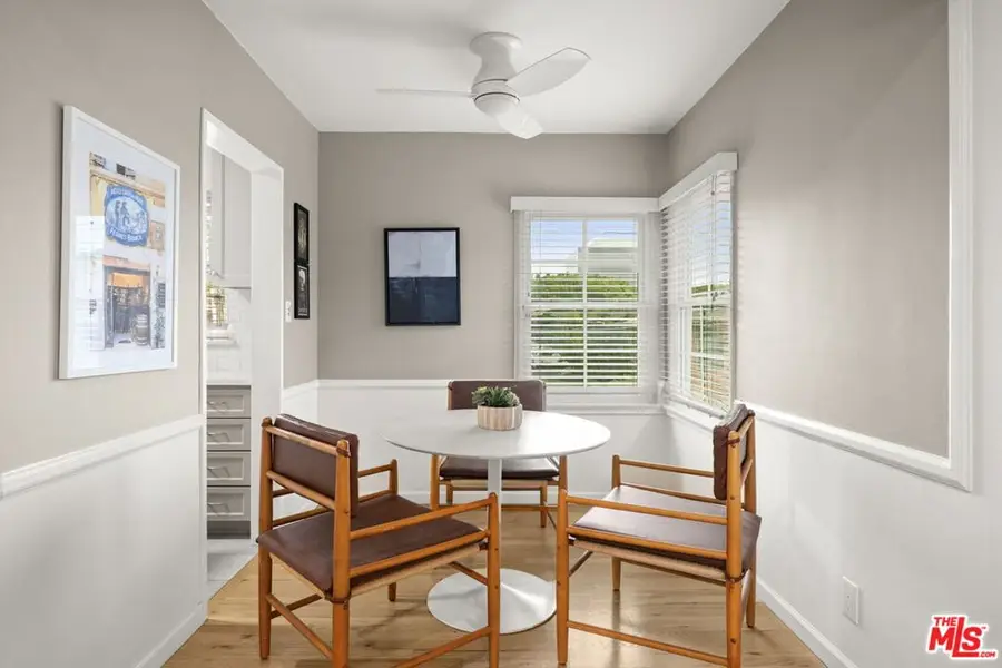 1137 26th Street #D, Santa Monica, CA 90403 - Image #3