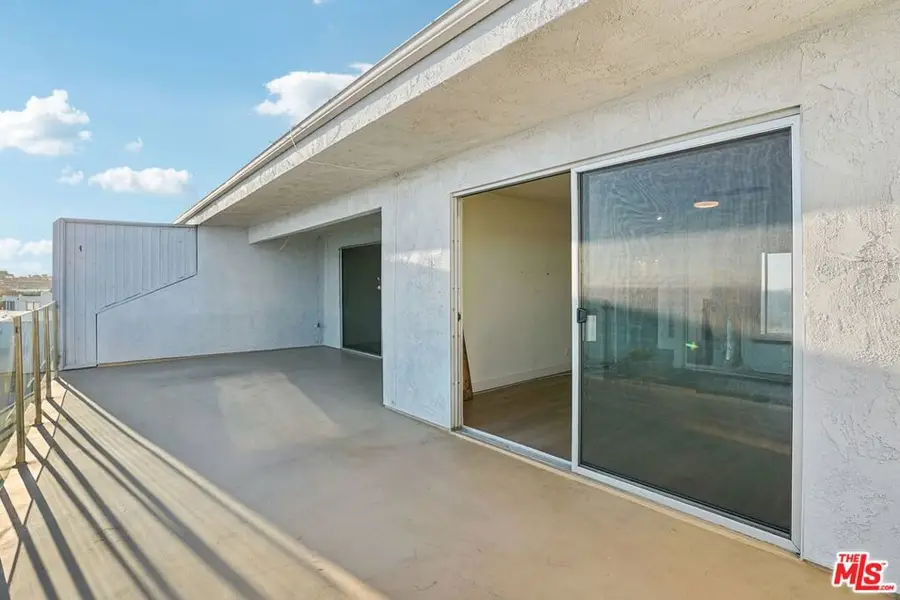 18203 Coastline Drive #7, Malibu, CA 90265 - Image #2