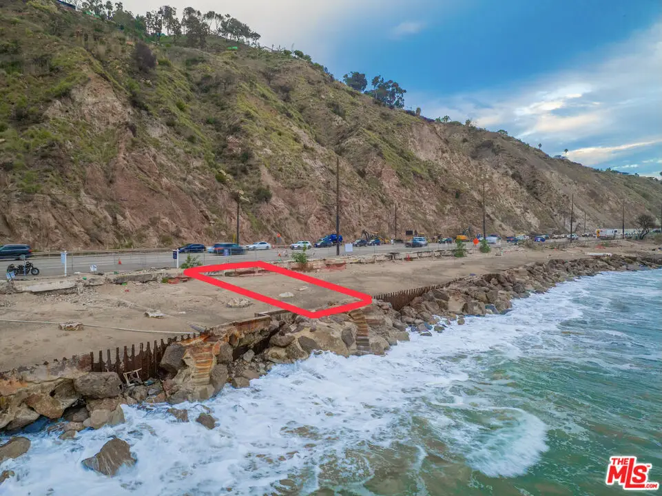 20610 Pacific Coast Highway, Malibu, CA 90265 - Image #1